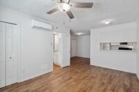Building Photo - 4105 Speedway, Unit 105
