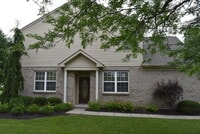 Building Photo - 3889 Thorngate Dr