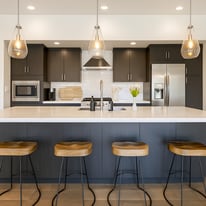 Building Photo - 259 Bridge St