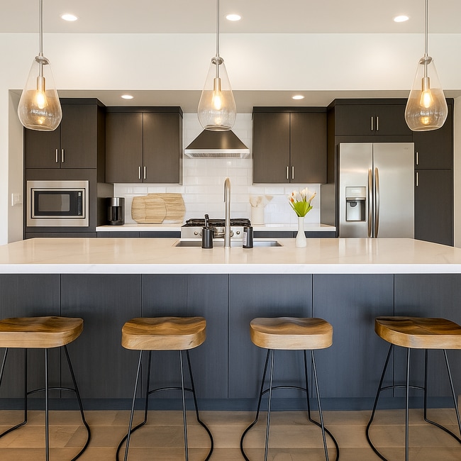 Building Photo - 259 Bridge St