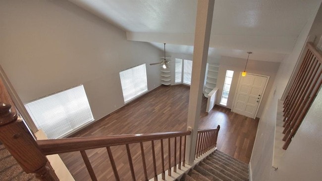 Building Photo - 1203 Brook Grove Dr