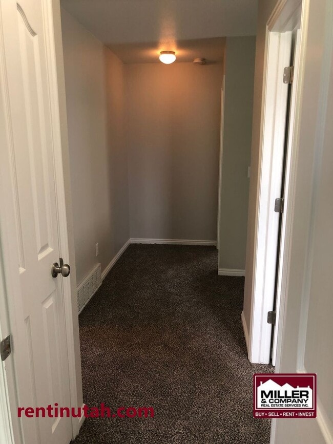 Building Photo - Herriman 2-Story home For Rent!!