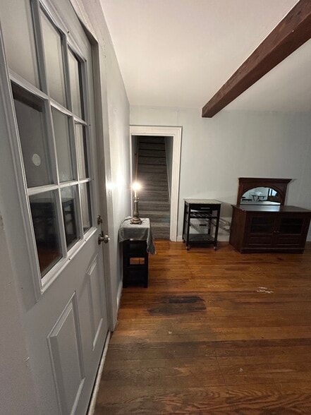 Building Photo - 4771 County Route 12