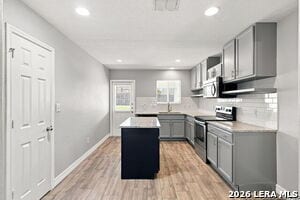 Building Photo - 24211 Invitation Oak