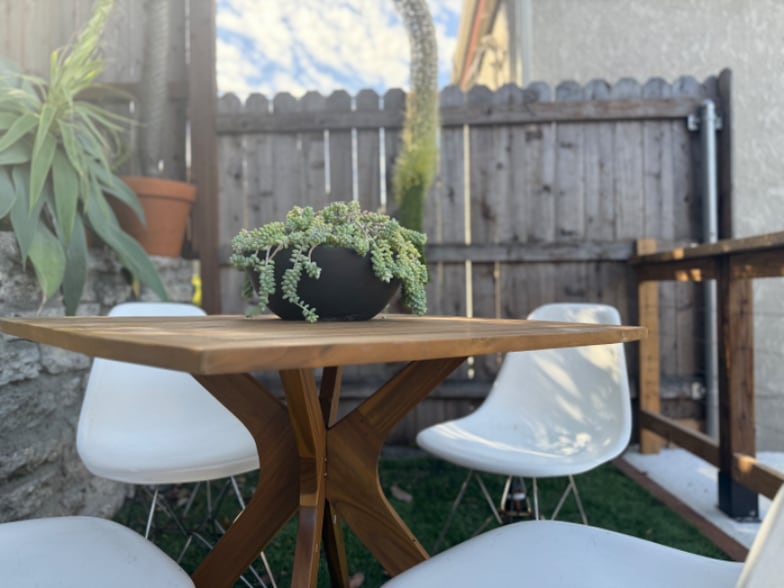 Building Photo - 1336 Occidental Blvd