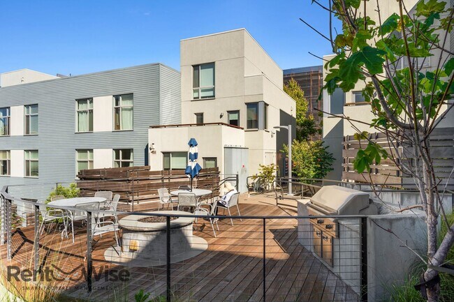 Building Photo - 50 Jerrold Ave