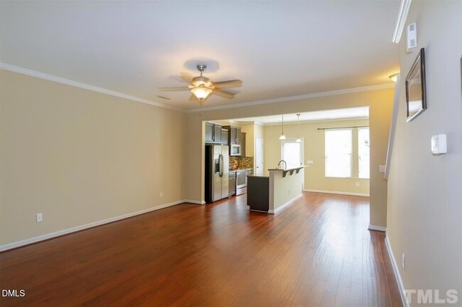 Building Photo - 408 Morgan Brook Way