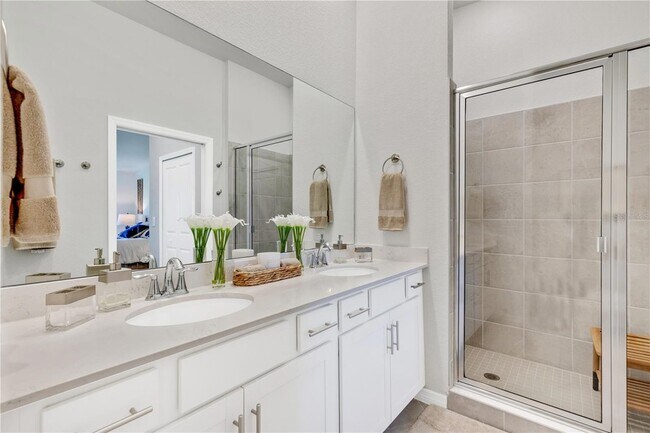 Building Photo - 17440 Opal Sand Dr