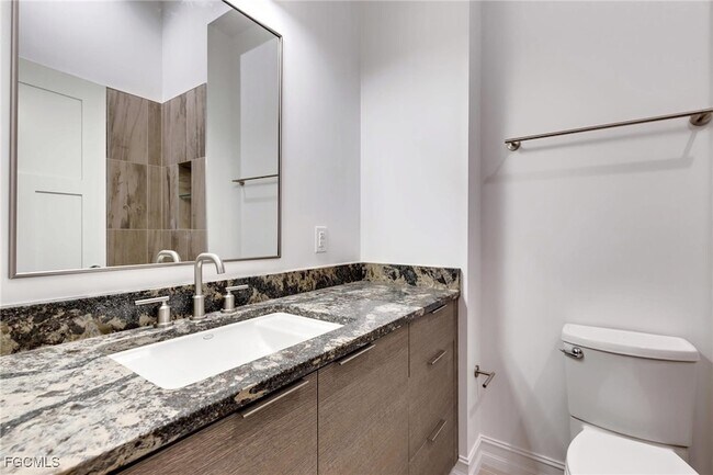 Building Photo - 2278 1st Street Unit 204