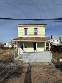 Building Photo - 519 Graff Ln