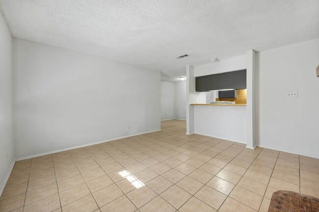 Building Photo - 6188 Vega Dr