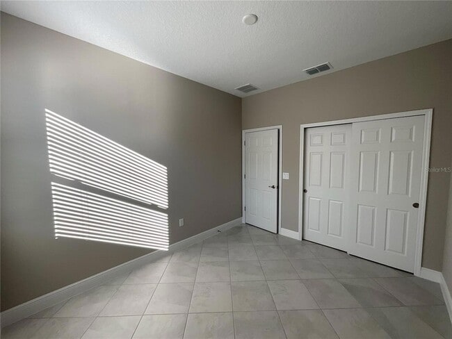 Building Photo - 7727 SW 57th Pl
