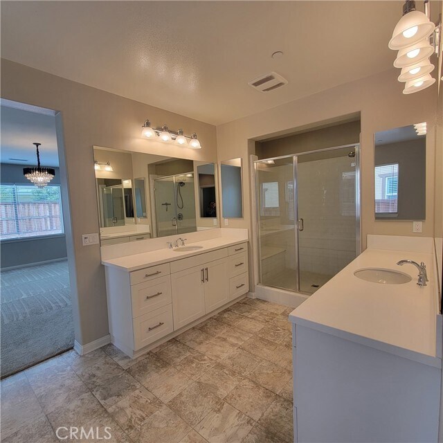 Building Photo - 27951 Mead Ct