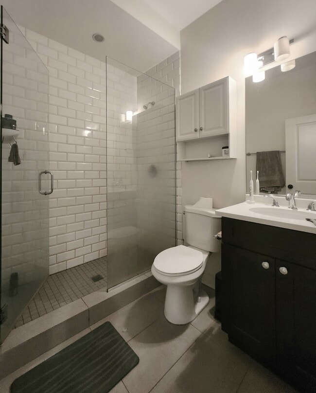 Building Photo - 1716 N North Park Avenue