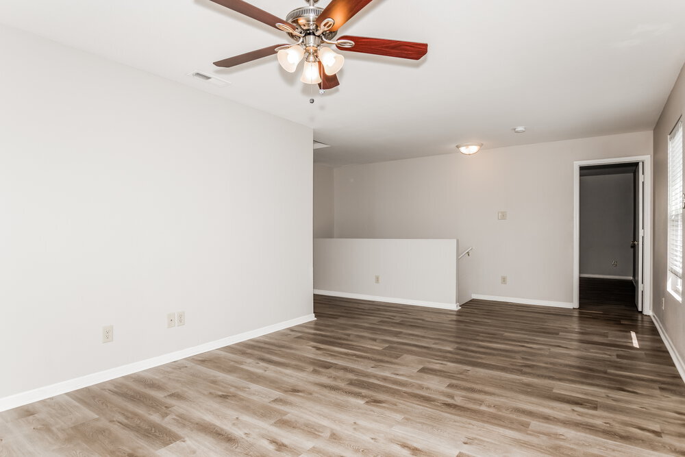 Building Photo - 10926 Spirit Dr