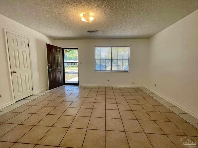 Building Photo - 6453 Maddox Rd