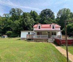 Building Photo - 1523 Wilson Creek Rd