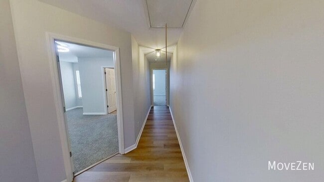 Building Photo - 2608 Vega Ct