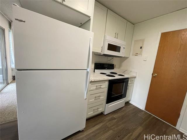 Building Photo - 981402 Koaheahe St