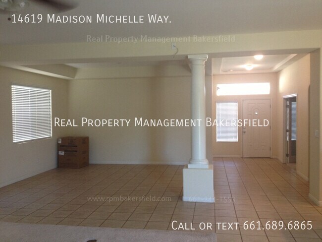 Building Photo - 14619 Madison Michelle Way