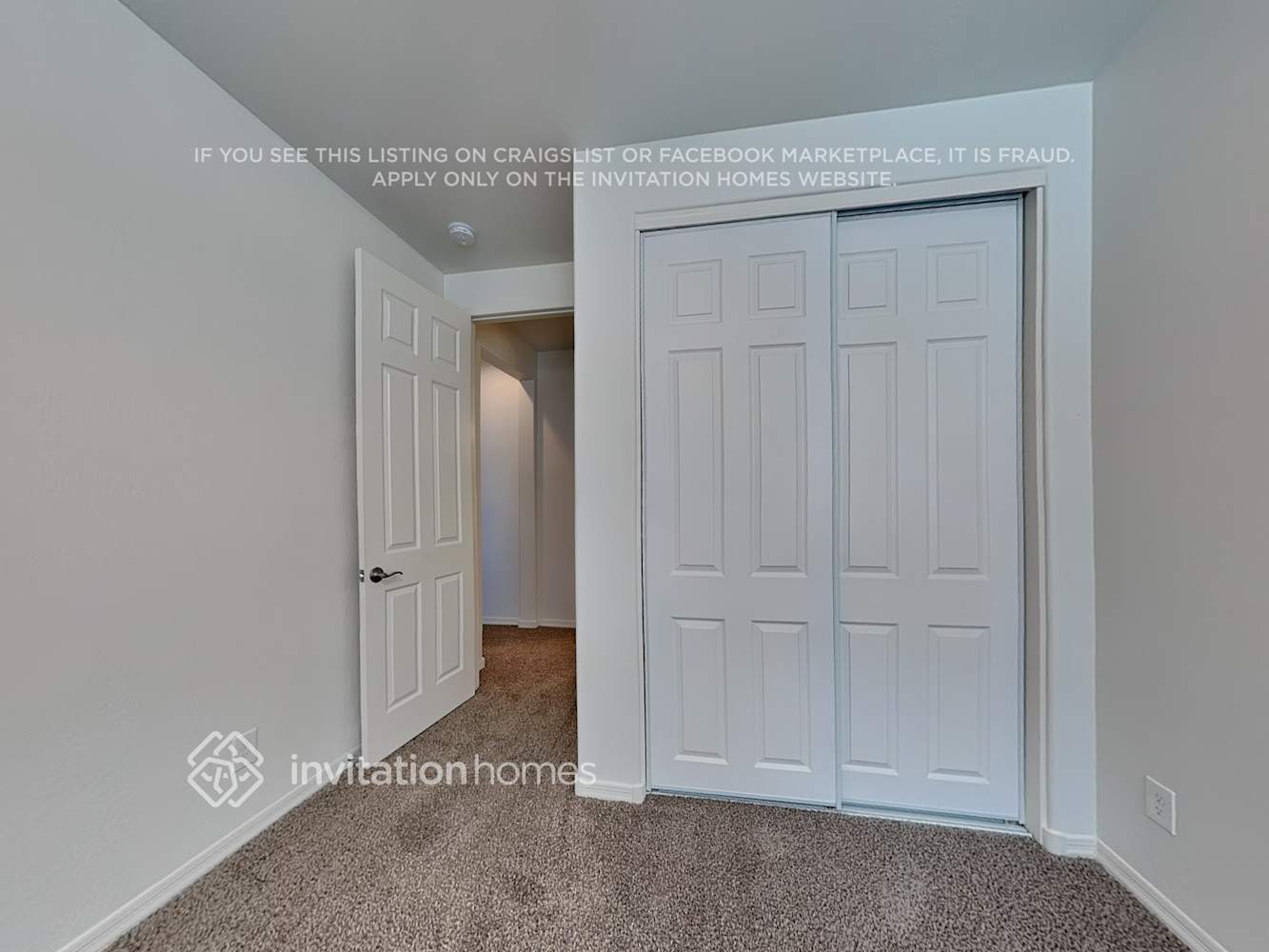 Building Photo - 2241 S Osborn Ln