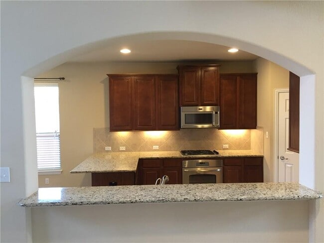 Building Photo - 507 Pebblestone Walk Dr