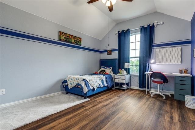 Building Photo - 12402 Honeyflower Dr