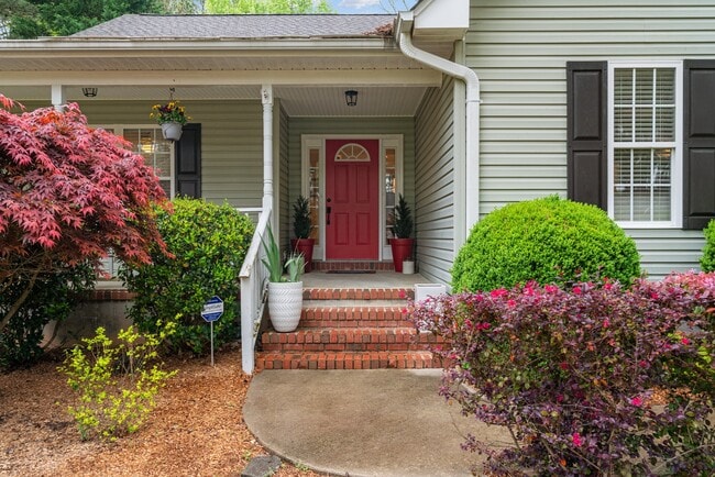 Building Photo - 89 Sandpiper Dr