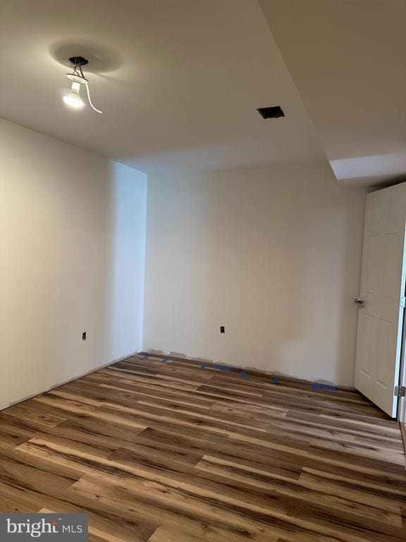 Building Photo - 9610 Hazelbrook Ct