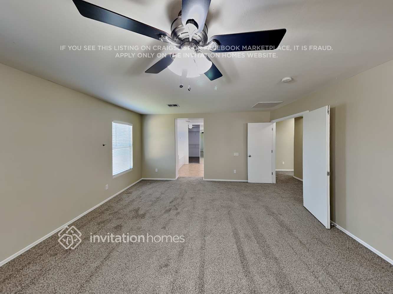 Building Photo - 9315 W Bennet Plaza