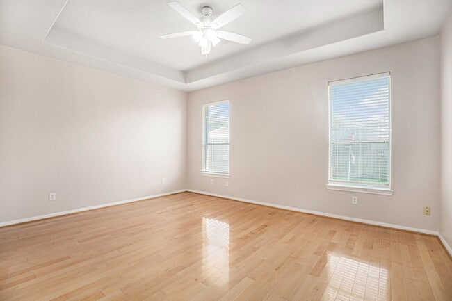 Building Photo - 2517 Flycatcher Cove Dr
