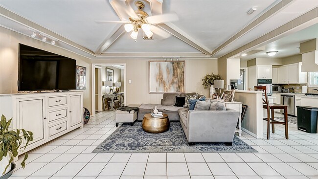 Building Photo - 12703 Rocky Meadow Dr