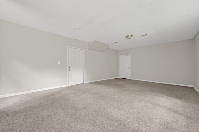 Building Photo - 21146 Caney Drive