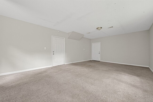 Building Photo - 21146 New Candy Dr