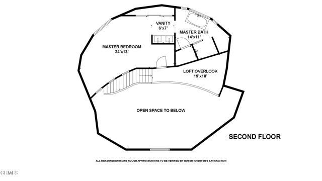 Building Photo - 4878 Casitas Pass Rd