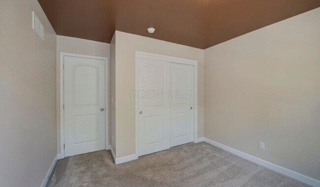 Building Photo - 1455 Franklin Ave