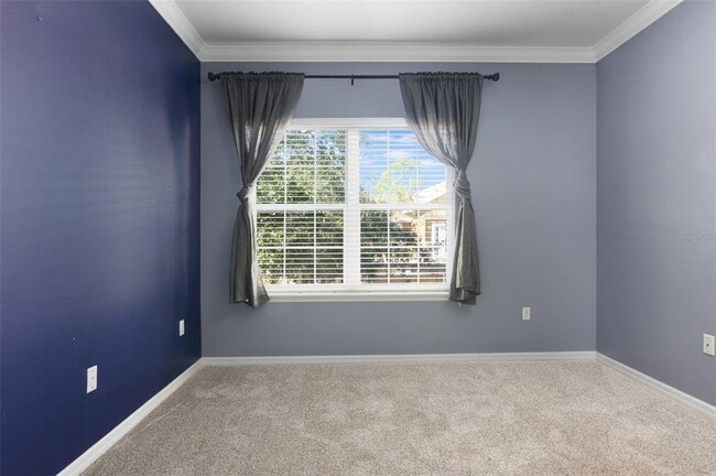 Building Photo - 7001 Interbay Blvd