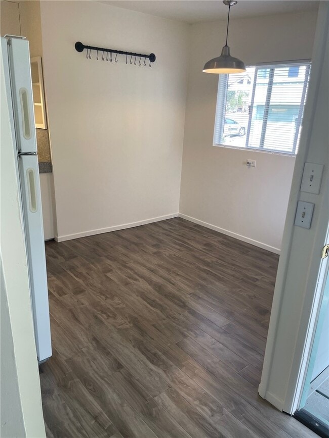 Building Photo - 31696 3rd St