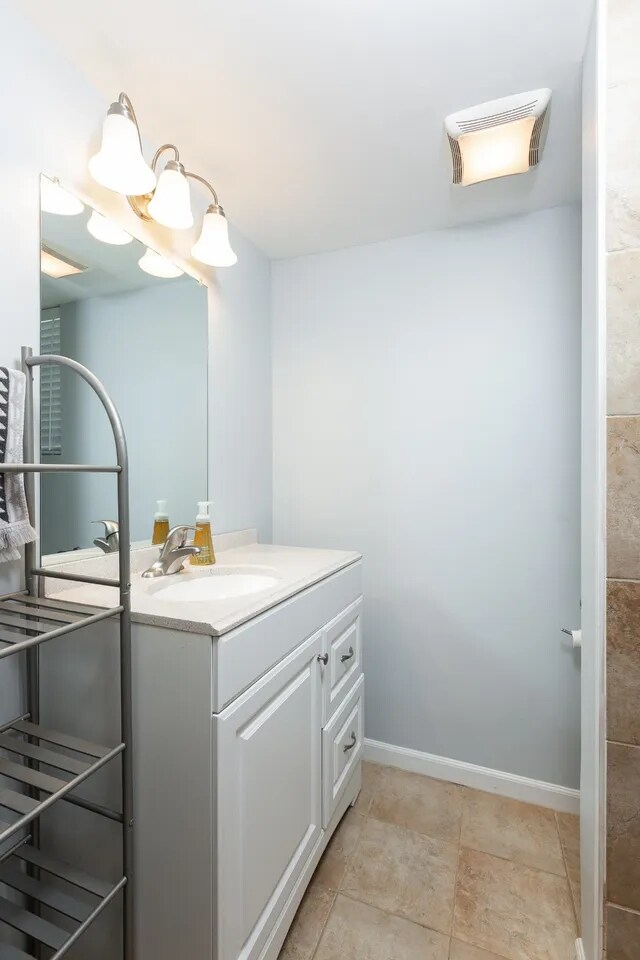 Building Photo - 4417 Saunders Ave