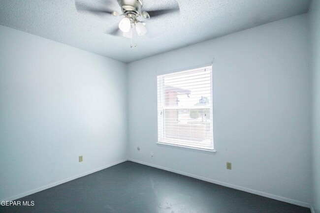 Building Photo - 1709 Pete Brown Pl