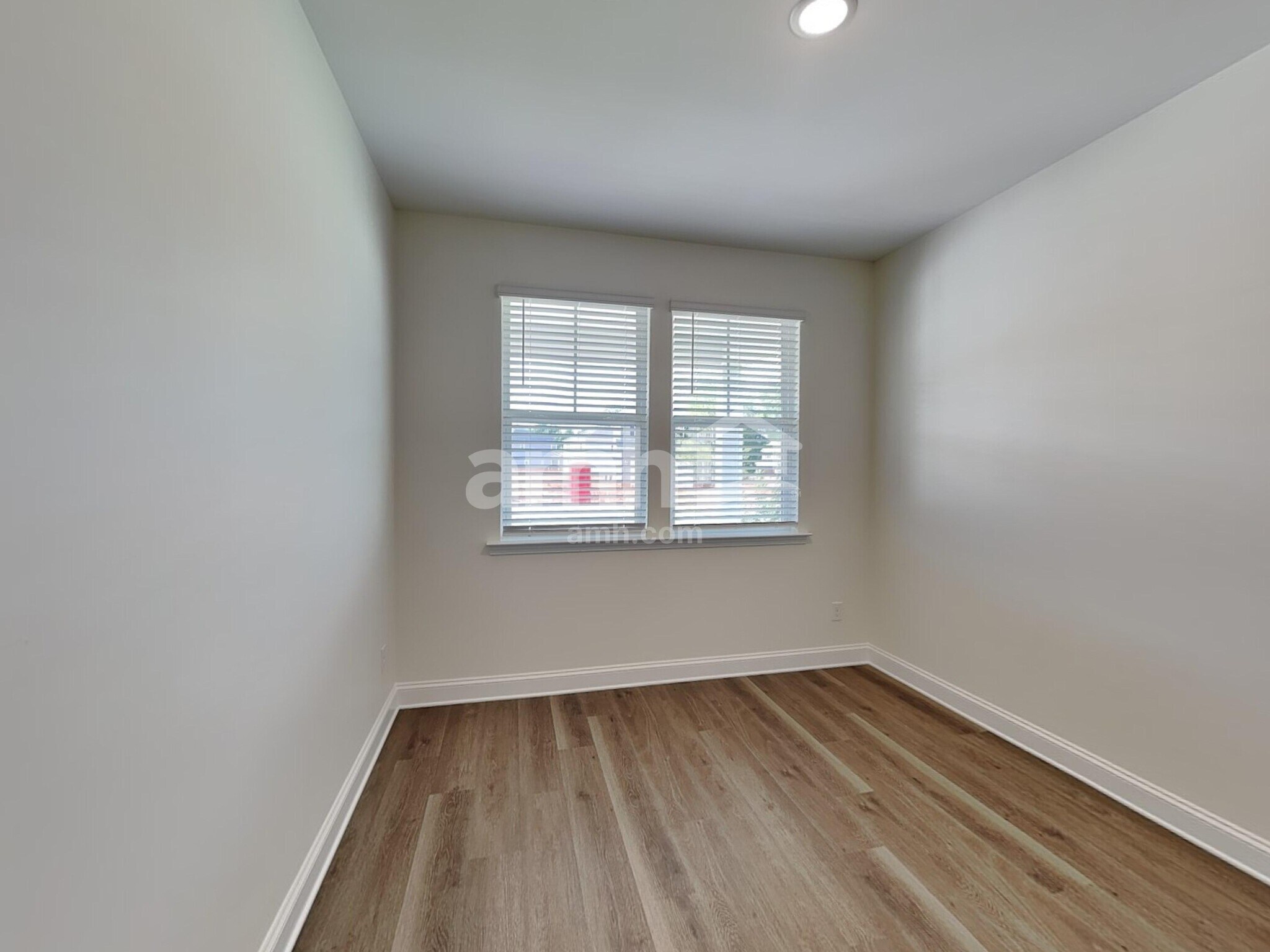 Building Photo - 6059 Rosemore Ln