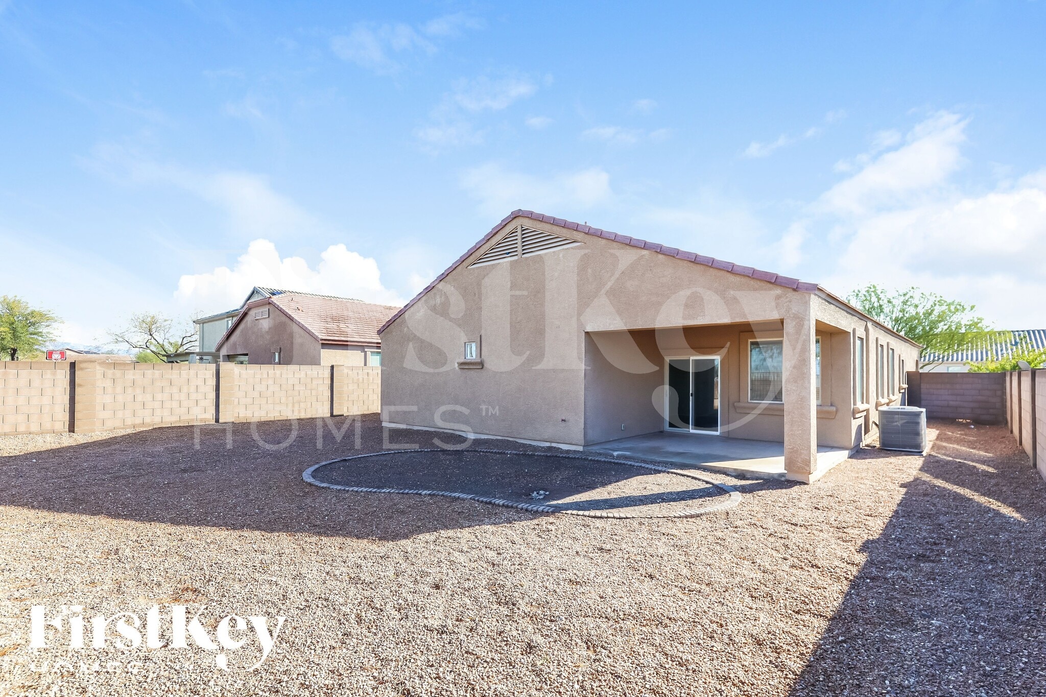 Building Photo - 4936 S 238th Ln