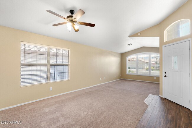 Building Photo - 7936 W Taro Ln