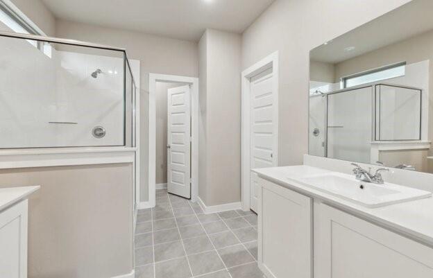 Building Photo - 5302 Gentle Rain Dr