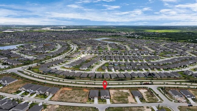 Building Photo - 13407 Harbor Pt Dr