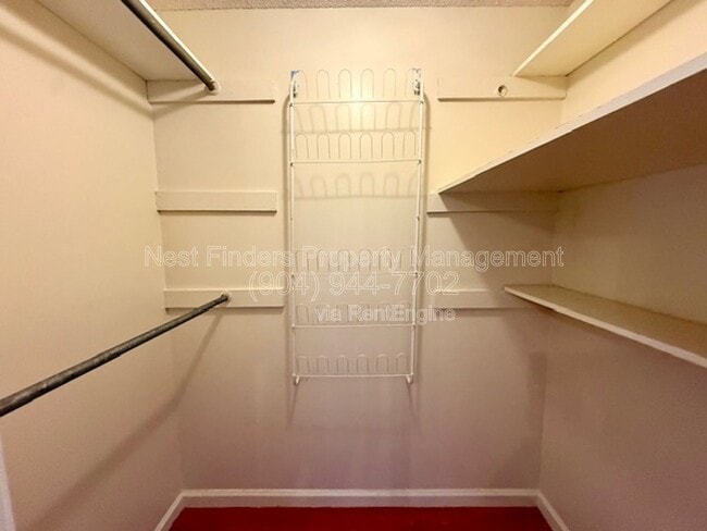 Building Photo - 3318 Cormorant Dr