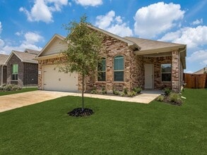 Building Photo - 8524 Big Apple Dr