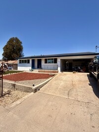 Building Photo - 5265 Bocaw Pl