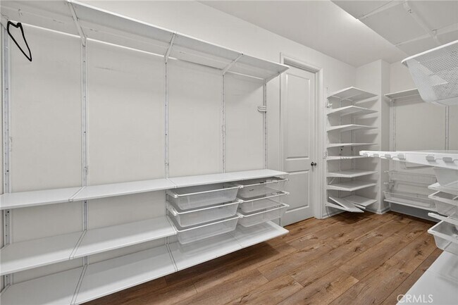 Building Photo - 11662 N Ricasoli Way