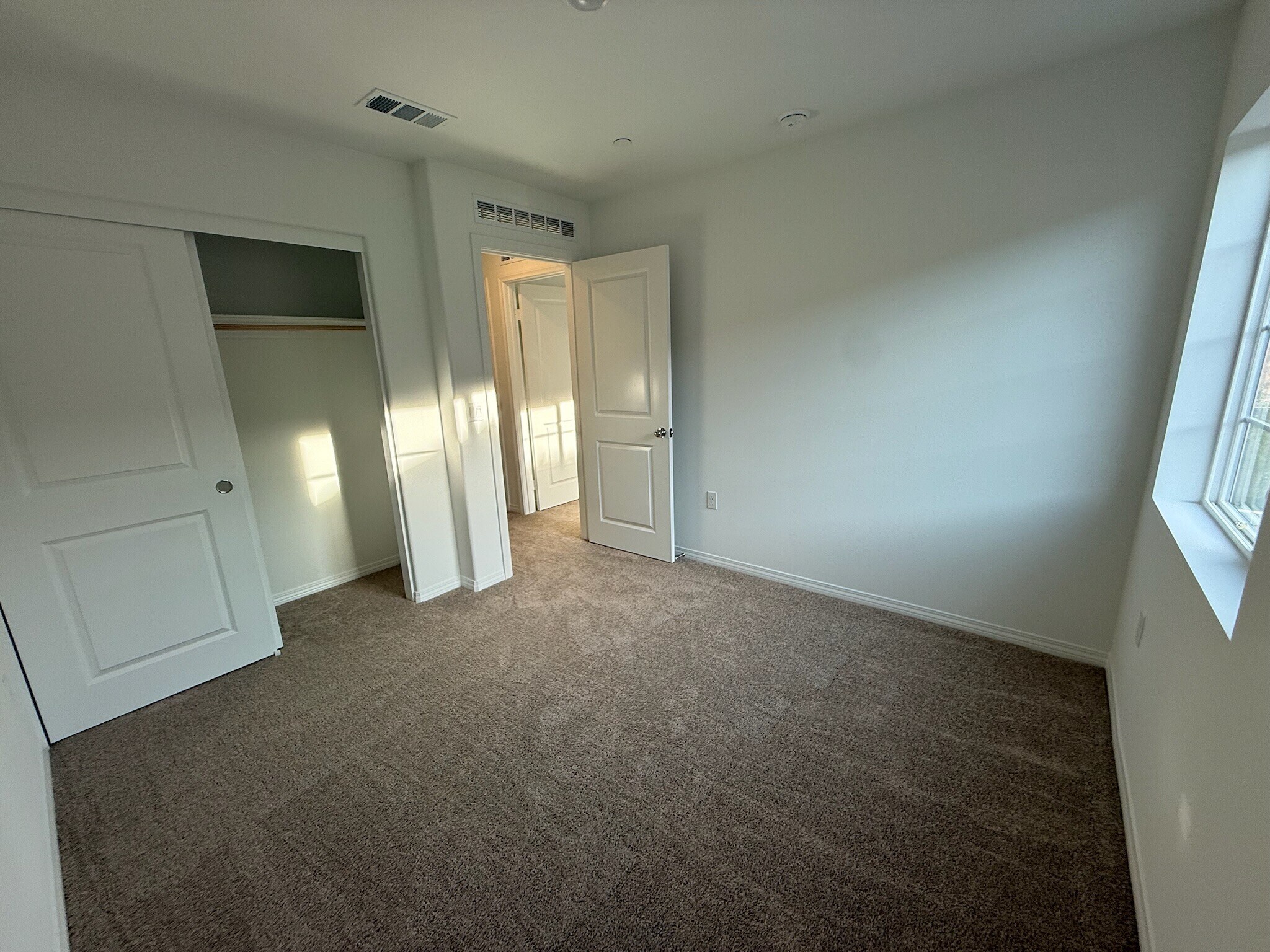 Bedroom 2 - 7512 Fig Grove Ln